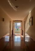 Sick, Elderly and Sad: Confronting corridor care in acute medicine