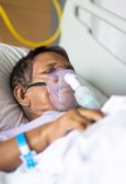 Behind the paper: Development of a clinical respiratory QI faculty in an acute hospital using QI methodology