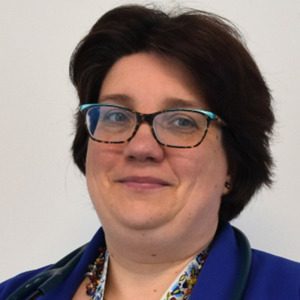 Zuzanna Sawicka