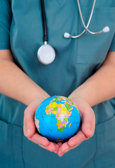 East meets west: What the UK and Japan can learn from each other in healthcare