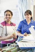 Improving MSK care with an integrated approach