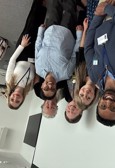  The Frailty Academy: A System Wide Education and Workforce Development Programme
