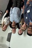  The Frailty Academy: A System Wide Education and Workforce Development Programme
