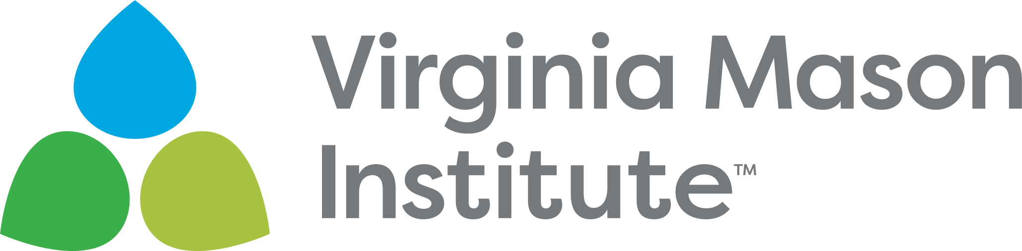 Virginia Mason Institute
