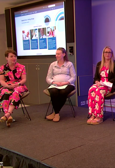 CMCA - Readers Panel