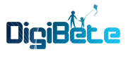 DigiBete Team