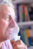 Catching Our Breath: Improving respiratory care with NRAP