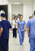Marmot Places: The current climate in terms of social determinants of health