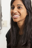 Dr Kavita Aggarwal: What does the future look like for planned specialist care delivery?