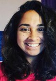 Ruw Abeyratne: Health Equality: it starts with self-compassion