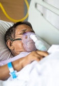 Behind the paper: Development of a clinical respiratory QI faculty in an acute hospital using QI methodology