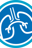 The Targeted Lung Health Check (updated August 2025)