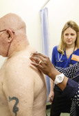 The British Thoracic Society (BTS) on chronic cough in adults