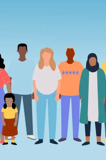 Bridging The Gap Report Cover Image 