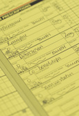 Data-led prioritisation – Transforming ambulatory care