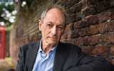 Prof Michael Marmot