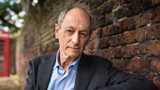 Prof Michael Marmot