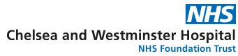 Chelsea and Westminster NHS Foundation Trust
