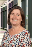Helena Clements: Clean Air Day