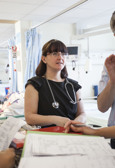 Action on health inequality