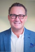 Professor Mark Britnell: In search of the perfect health system