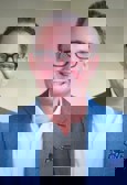 Professor Mark Britnell: In search of the perfect health system