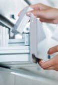 Improving Medication Safety in Acute Care: A QI Approach to Polypharmacy