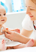 Highlighting infant safety on World Patient Safety Day 