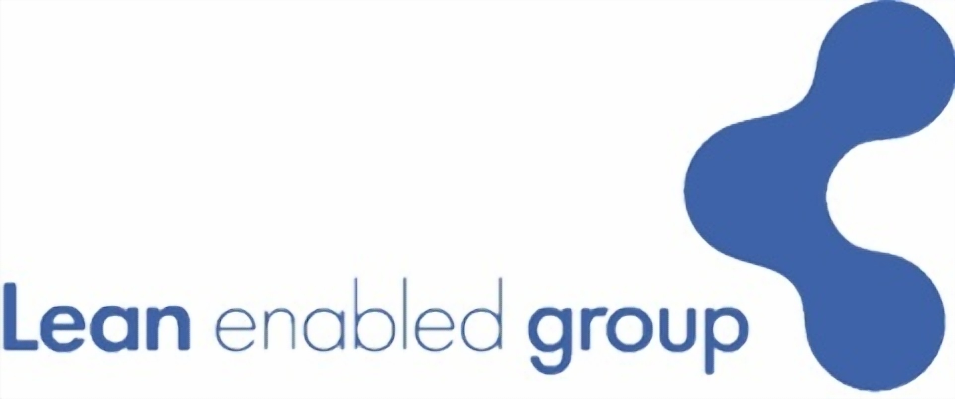 Lean Enabled logo