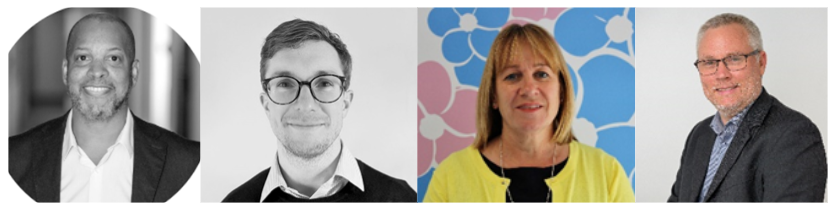 The Leicester Mesothelioma Research Team