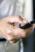 Tackling misinformation