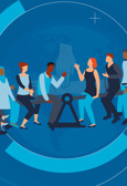 Webinar: Health equity: from theory to implementation