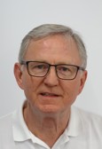Eddie Kinsella: Why patient safety must be special every day