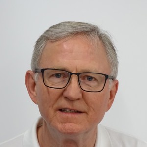Eddie Kinsella