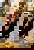 Dr Lucy Pollock: The book about getting older