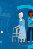 RCP and GIRFT frailty webinar series