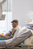 Improvement Cymru - Waiting as well as possible