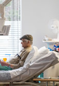 Improvement Cymru - Waiting as well as possible