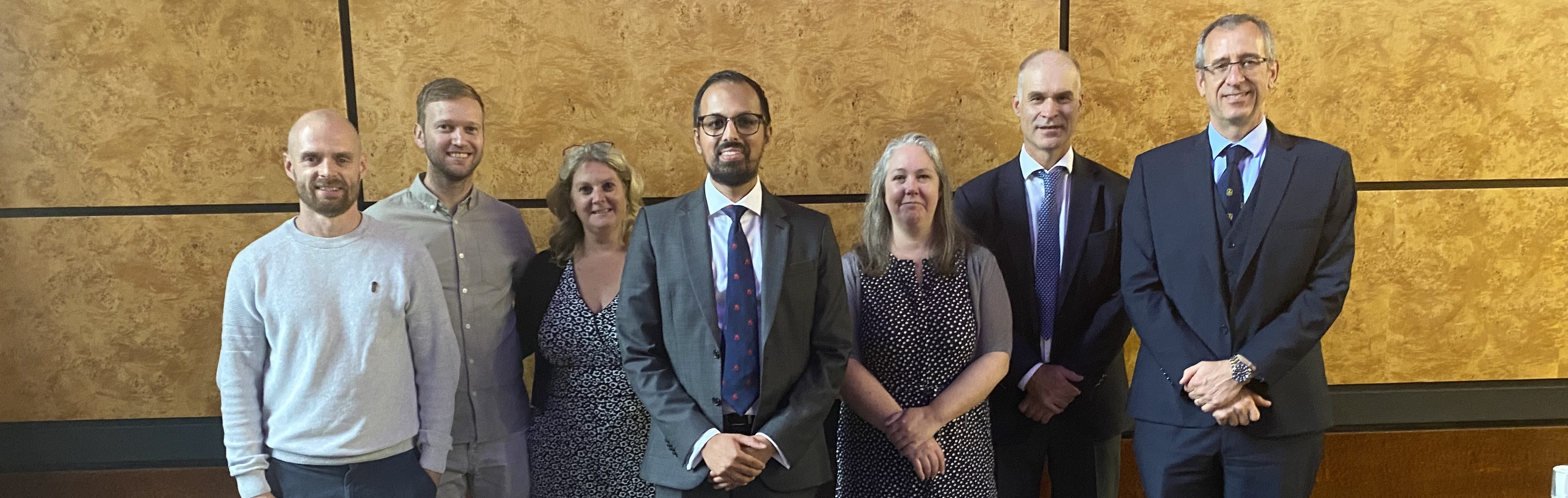 National Implementation of Optical Diagnosis in the English Bowel Cancer Screening Programme