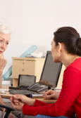 Debbie Adger: Putting orthopaedic patients in control with PIFU