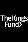 The King's Fund: Readiness to change in NHS organisations