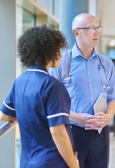Digital firsts: MyRenalCare