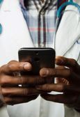 FHJ in focus: the digital health workforce