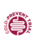 COLO-PREVENT: Advancing Colorectal Cancer Prevention