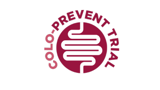 Colo-prevent logo