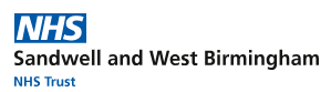 Sandwell & West Birmingham Hospitals NHS Trust