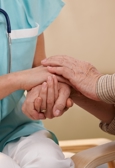Sam Mauger: Improving diagnosis for patient safety