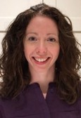 Tracey Herlihey: The Patient Safety Incident Response Framework